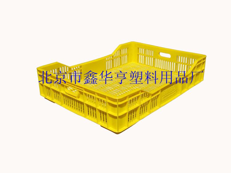 (575*415*125mm)