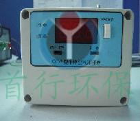 QT-3͸