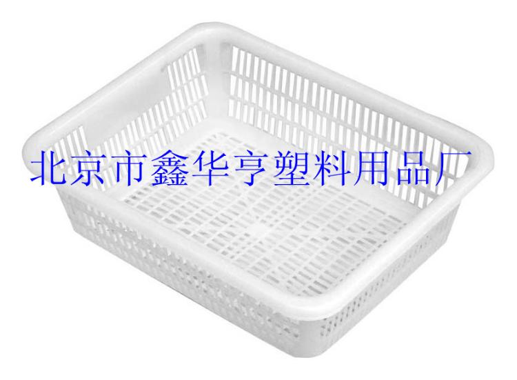 ɸ-3(410*320*125mm)
