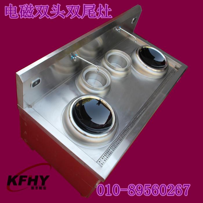 õ¯3500w