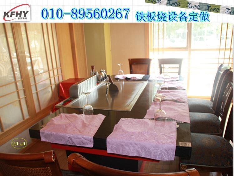 䶼ƶһ豸Ǯ