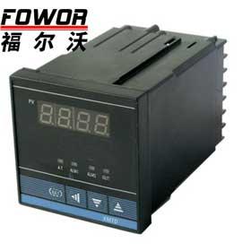 XMT-152-10˵