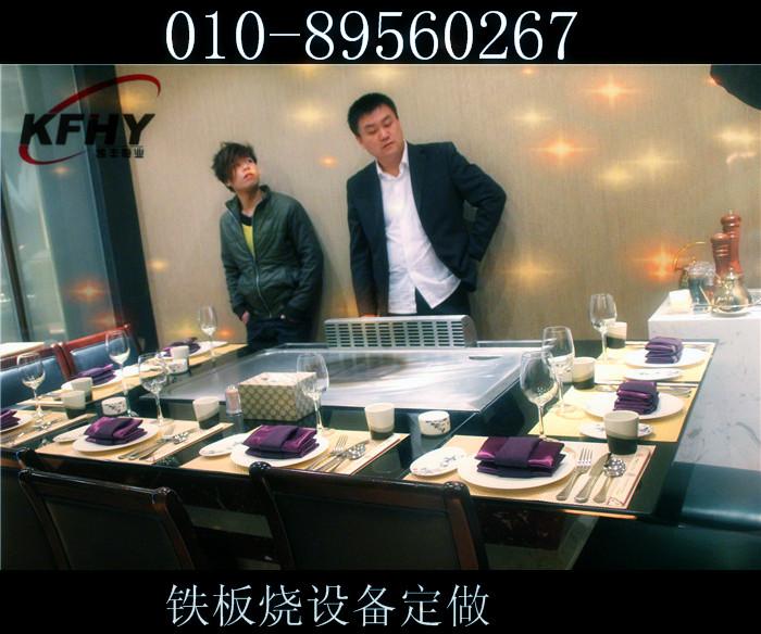 ʽ豸