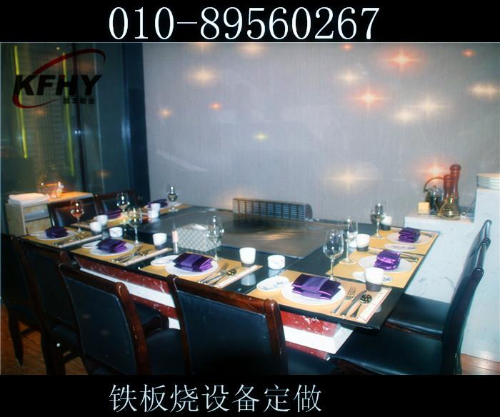 麣ʽ豸
