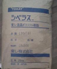 ձ	LCP