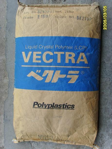 ձ	׼LCP