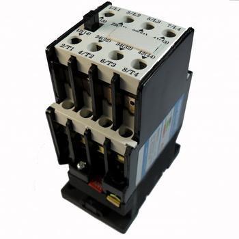 CJ20-40AӴ
