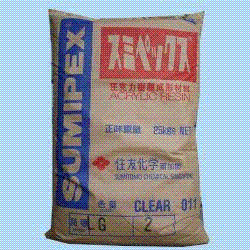 E232CPPSձסE232C