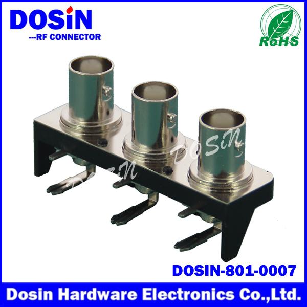 DOSINBNC3Ƶͷ