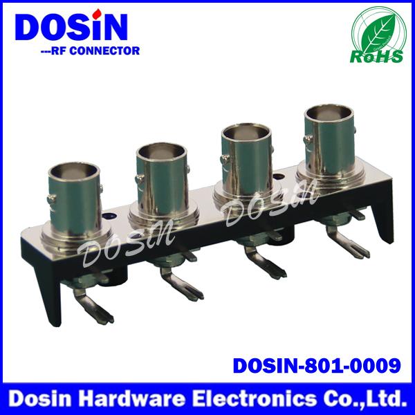 DOSINBNC4Ƶͷ