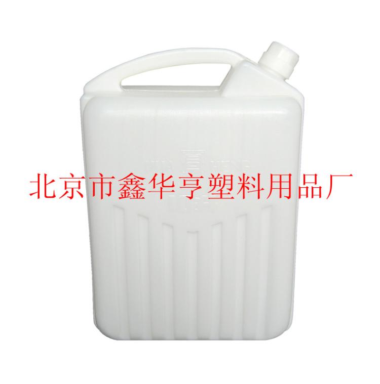 10Ͱ(260*140*375mm)