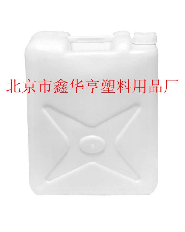 25Ͱ(355*210*435mm)