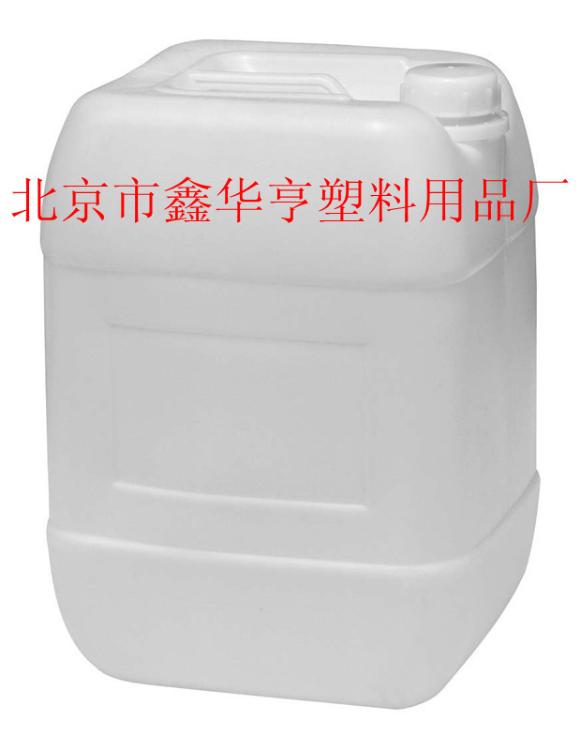 25Ͱ(290*275*430mm)