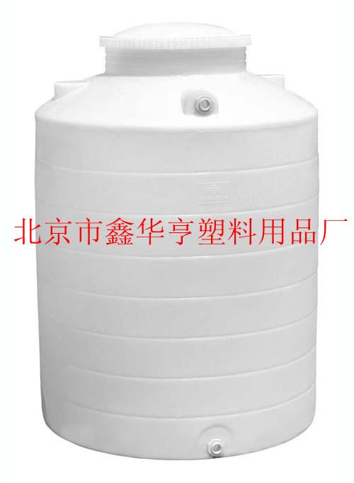 ˮޣ0.5֡1֡2֣