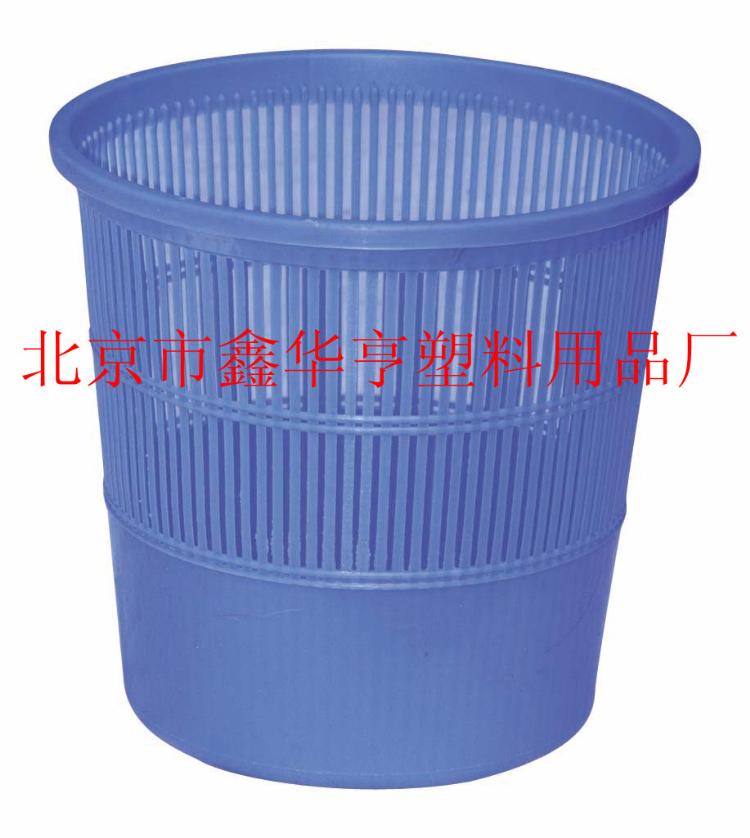 ֽ¨ֽ¨(255*250mm)