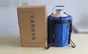 ̨ҺҺ35L80mm