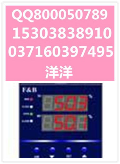 DFDA5000ŷŴ///