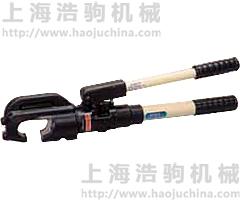 EP-510CֶʽҺѹѹӹ