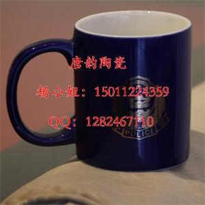 ǴɿȱմɱӶ칫Ǳ