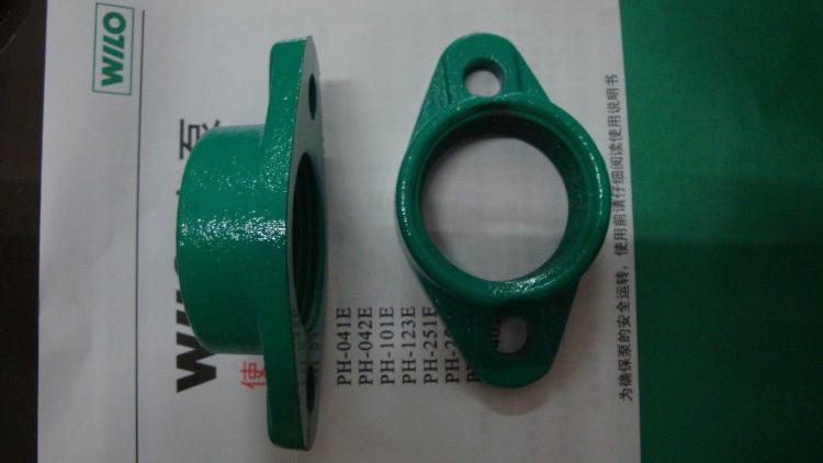 PH-042EˮƬ