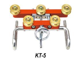 ƶʽ߼KT-5