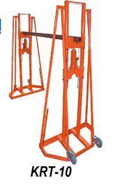 KRT-10Һѹ·߼
