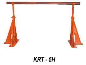 Һѹ·߼KRT-5H