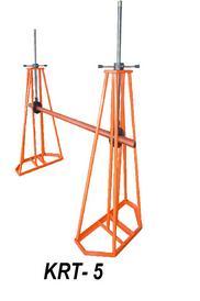 ƶʽ߼KRT-5