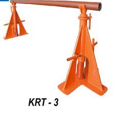 Һѹ·߼KRT-3