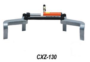 ѹУֱCXZ-130