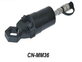 ʽñCN-MM36
