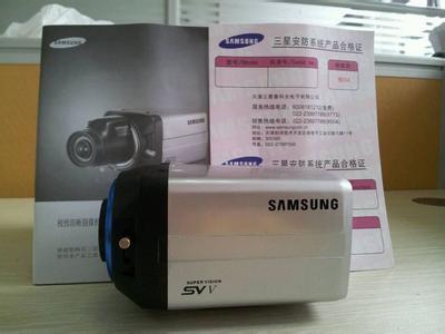 SCB-3000PԭװG