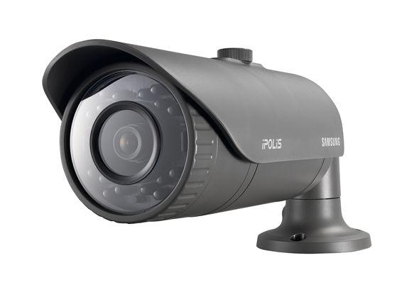 SNO-6011RPǣG