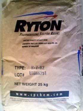 BR11-1PPS¼ѩ