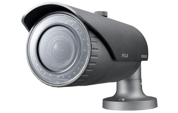 SNO-6084RPǣG