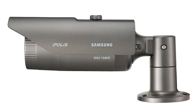 SNO-1080RPԭװG