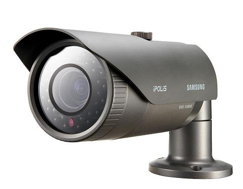 SNO-5080RPԭװG