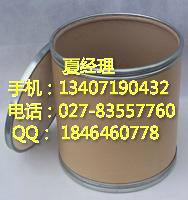 2-