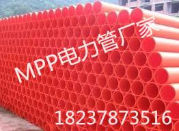 MPPܳ