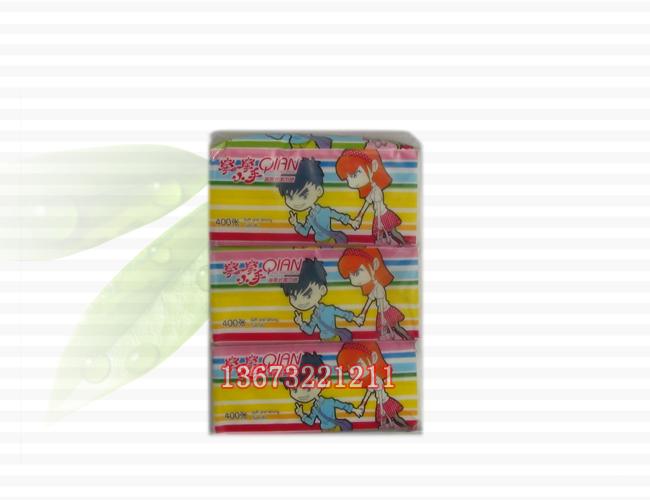 ֽӦֽӦֽ