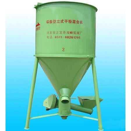 ӷ豸(ӷ豸)