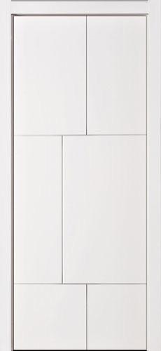 긻￾(FD-KQ1001)