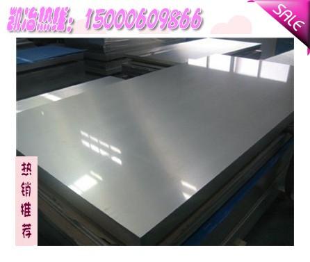 inconel625ʴϽ