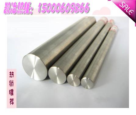 600Ͻinconel600Բ