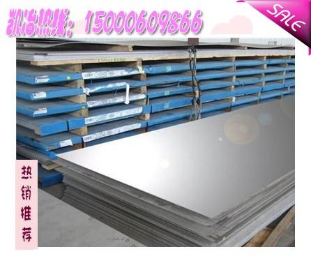 inconel601Ͻ