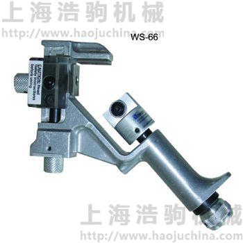 WS-66뵼Ƥ