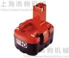 BP-26NiMH