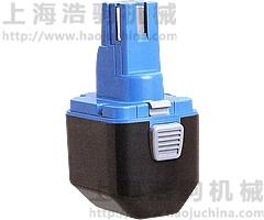 BP-70MH(IZUMI)