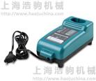 DC1414T
