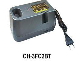 CH-3FC2BT